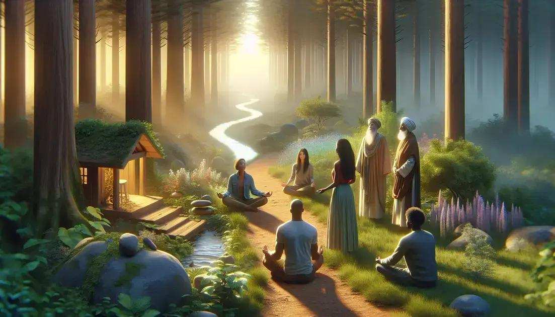 Mensagens de Fé Para Quem Está Cansado de “Mensagens de Fé”